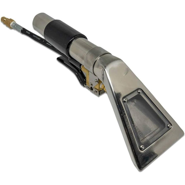 DETAILING TOOL WITH WINDOW