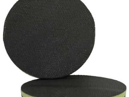 MAGNA SHINE PAINT CORRECTION PAD - 6 INCH