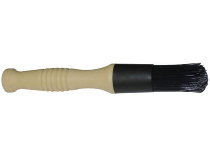 BRUSH, #277 HD PART/DUST