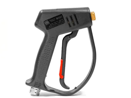 M407 Spray Gun