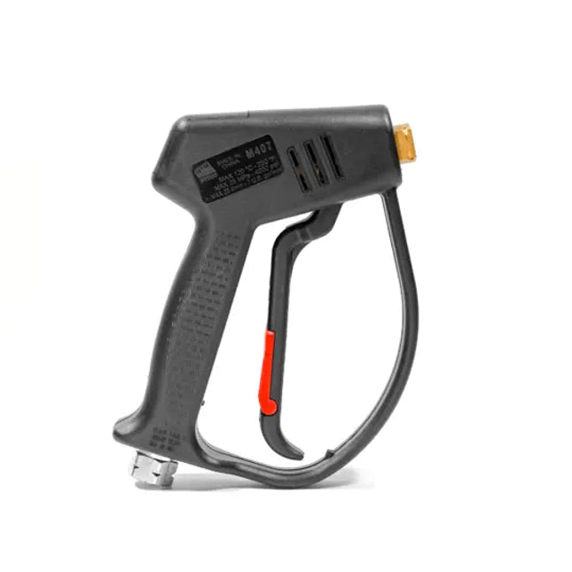 M407 Spray Gun