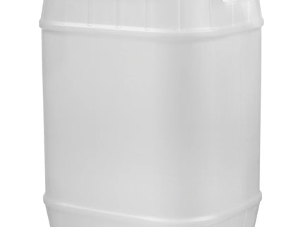 5 GAL CONTAINER