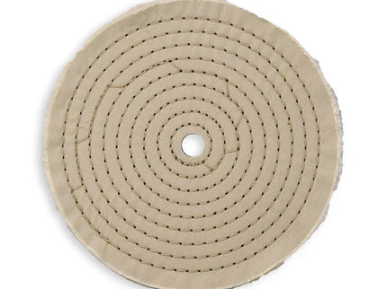 ZEPHYR COTTON BUFF 5838S40P-8