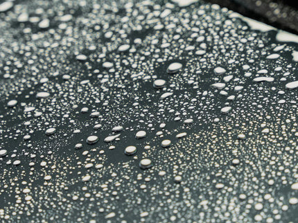 3D GLW SIO2 CERAMIC WASH 1 GAL