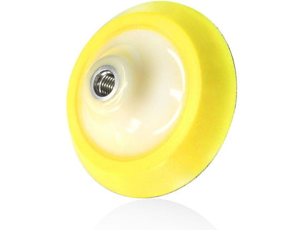Maxshine 5" Rotary Backing Plate [Thread: 5/8"]