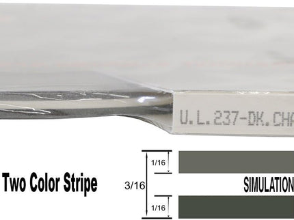 UP ULTRALITE STRIPE 150' #237