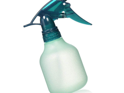 BOTTLE, 8 OZ. TOLCO ROUND
