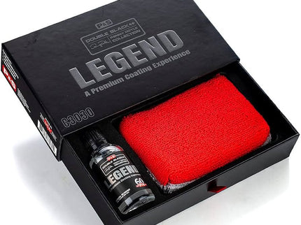 P&S LEGEND PREMIUM COATING 30ML