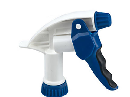 Tolco Model 640™ “Big Blaster” Trigger Sprayer