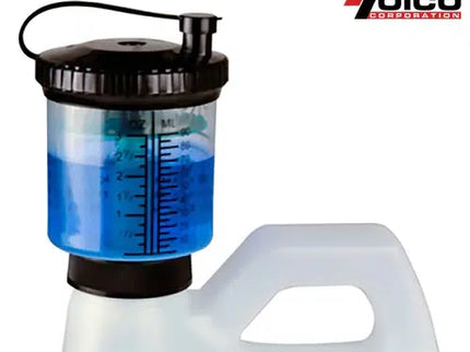 Pro-Blend™ Proportioner Gallon (128oz)