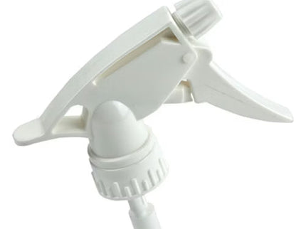 Upside Down Spray TRIGGER