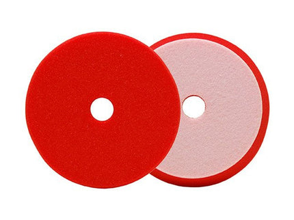 URO CELL RED FINISHING PAD, #622BN