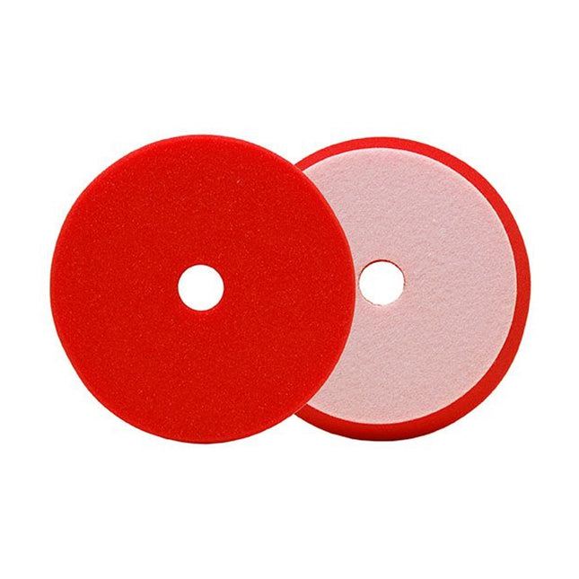 URO CELL RED FINISHING PAD, #622BN
