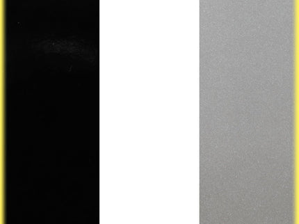 UP 1/2" 2 COLOR STRIPE #200