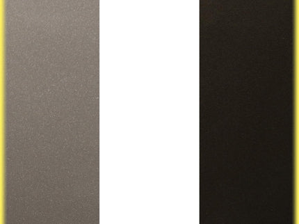 UP DUO-TONE STRIPE 150' #222