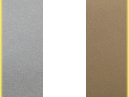 UP DUO-TONE STRIPE 150' #251