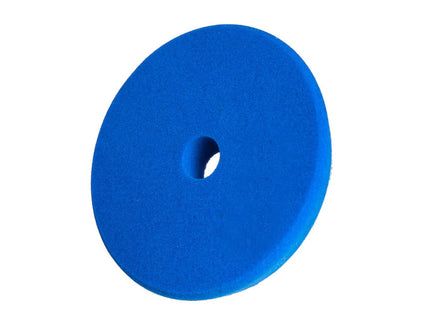 Buff & Shine 9" BLUE FOAM POLISING #950G