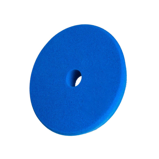 Buff & Shine 9" BLUE FOAM POLISING #950G