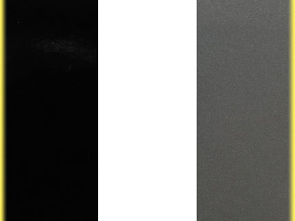 UP 1/2" 2 COLOR STRIPE #210