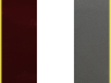 UP DUO-TONE STRIPE 150' #234