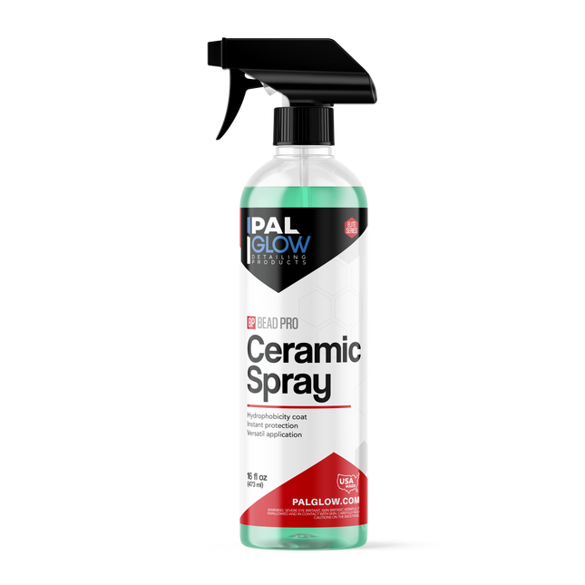 BeadPro 16oz