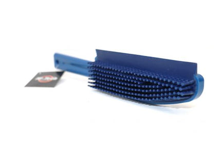 PET HAIR REMOVAL BRUSH