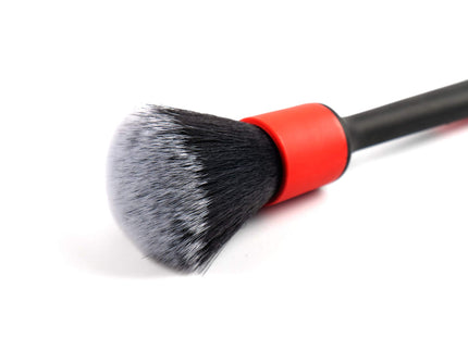 BRUSH, MAXSHINE ESS SOFT (2)