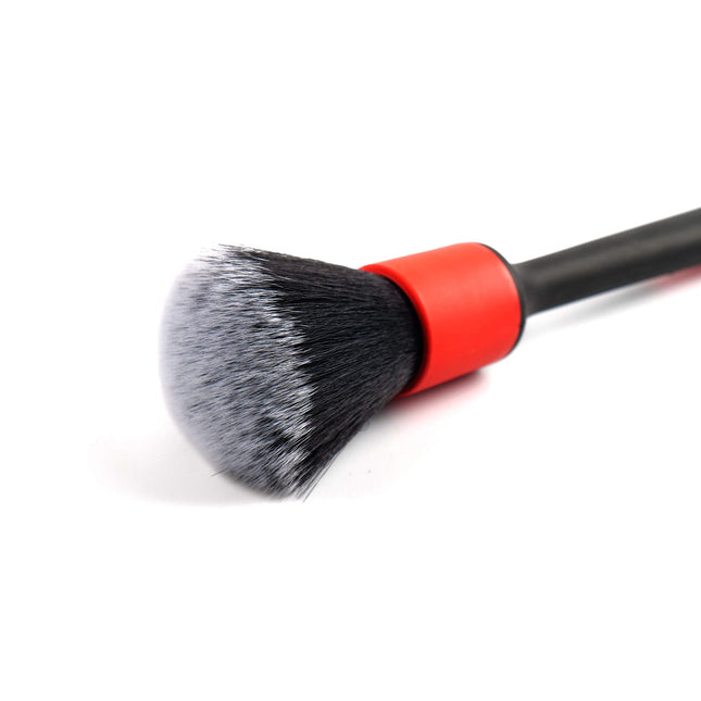 BRUSH, MAXSHINE ESS SOFT (2)
