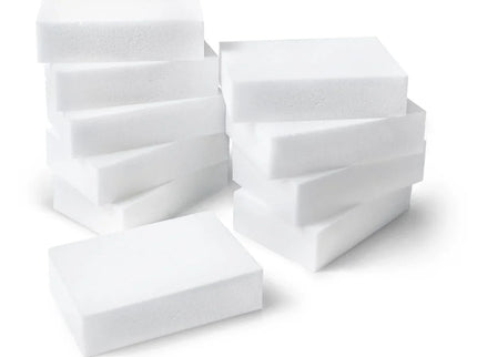 SPONGE, MAGIC ERASER (50 PACK)