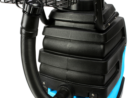 MYTEE 8070 LITE EXTRACTOR