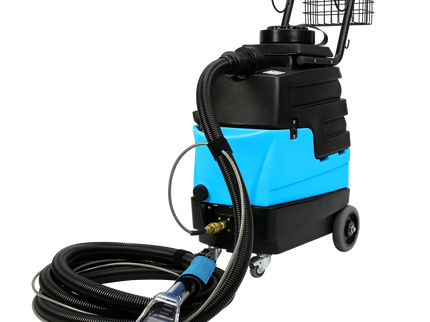 MYTEE 8070 LITE EXTRACTOR