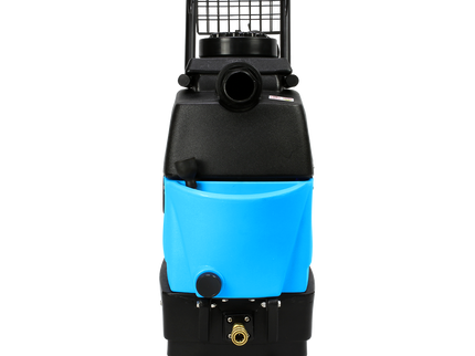 MYTEE 8070 LITE EXTRACTOR