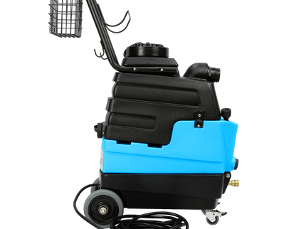 MYTEE 8070 LITE EXTRACTOR