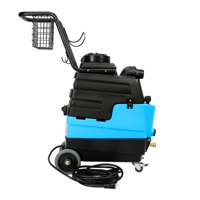 MYTEE 8070 LITE EXTRACTOR