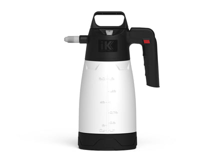 IK MULTI Pro 2 SPRAYER Professional Sprayer