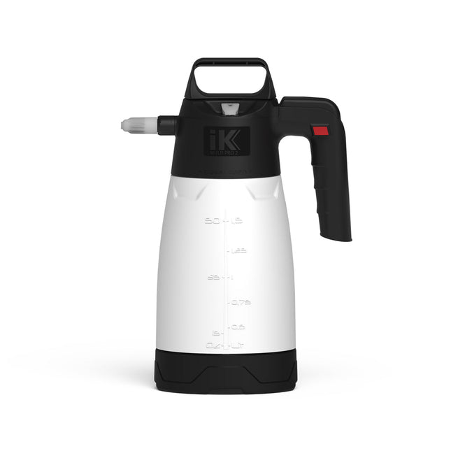 IK MULTI Pro 2 SPRAYER Professional Sprayer
