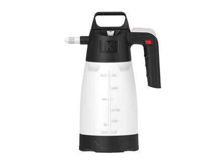 IK MULTI Pro 2 360º
