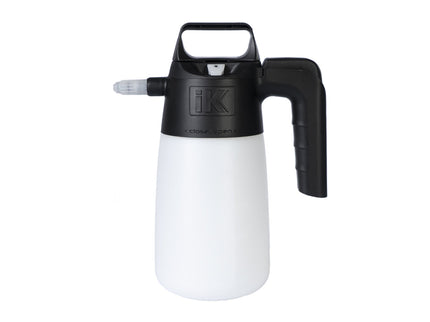 IK MULTI 1.5 SPRAYER Professional Sprayer
