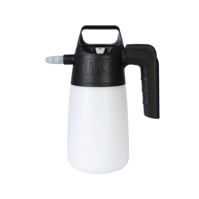 IK MULTI 1.5 SPRAYER Professional Sprayer