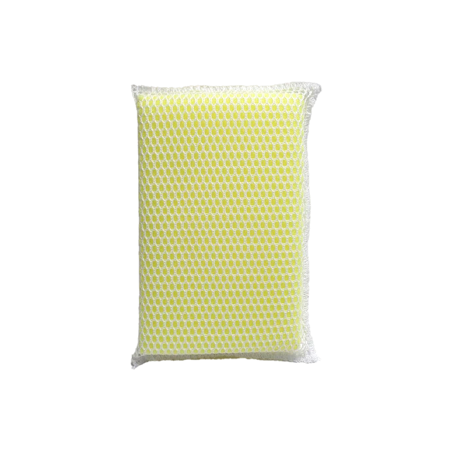 PAD, SCRUBBIE (85-442)