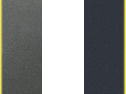 UP DUO-TONE STRIPE 150' #212