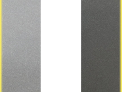 UP ULTRALITE STRIPE 150' #215