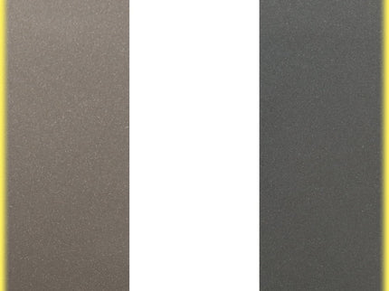 UP ULTRALITE STRIPE 150' #445