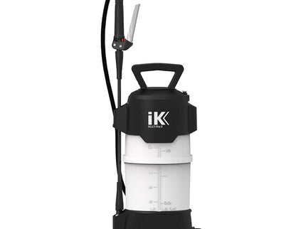 SPRAYER, IK MULTI PRO 9 1.5 GAL