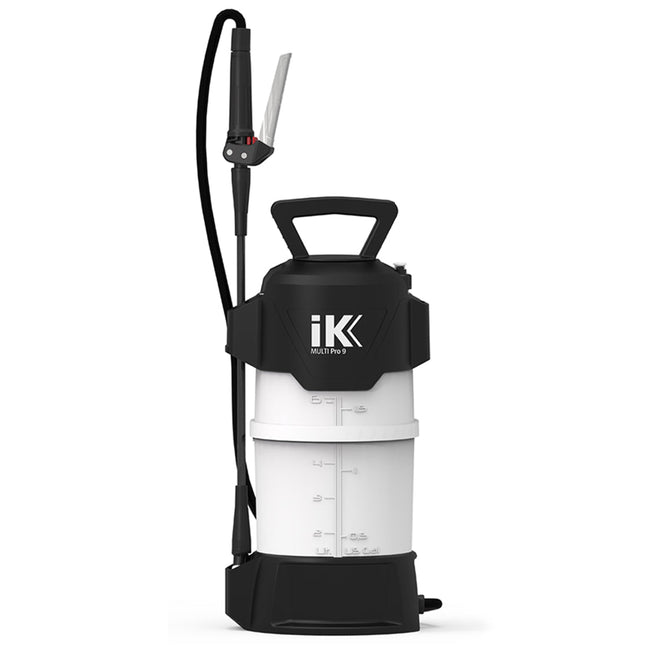 SPRAYER, IK MULTI PRO 9 1.5 GAL