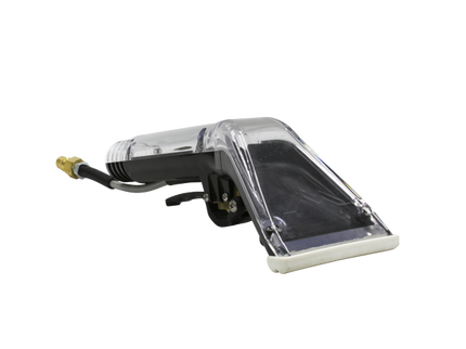 MYTEE 8400P Upholstery Tool