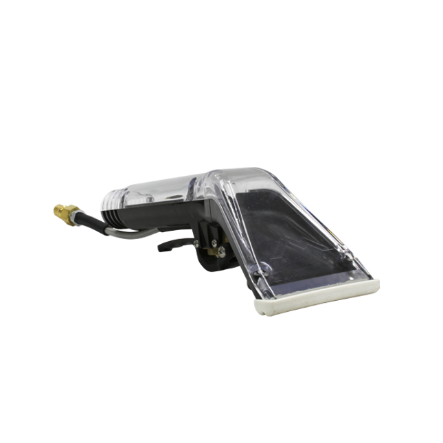MYTEE 8400P Upholstery Tool
