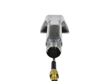 MYTEE 8400P Upholstery Tool