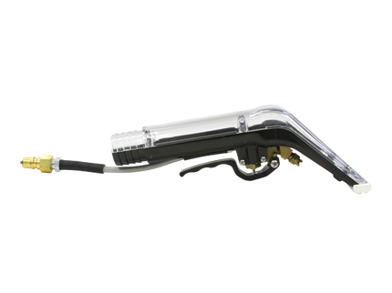 MYTEE 8400P Upholstery Tool