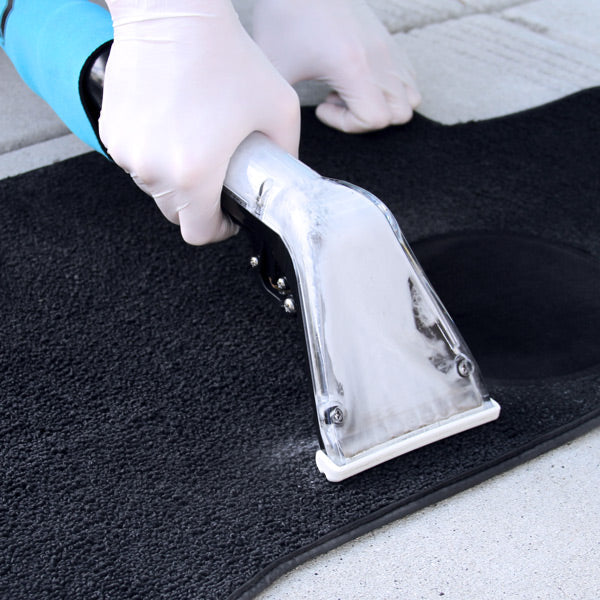 MYTEE TEMPO CARPET EXTRACTOR